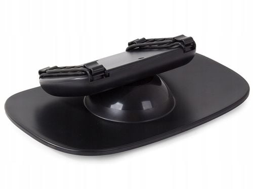 lusterko do obserwacji 360 na Arena.pl