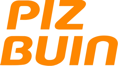 Piz Buin Moisturising Balsam Ochronny Do Ust SPF30 x2szt na Arena.pl