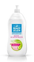 Biały Jeleń Balsam do mycia naczyń z rumiankiem i alantoiną 1l