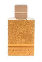 al haramain amber oud gold 999.9 dubai edition extrait de parfum 100ml