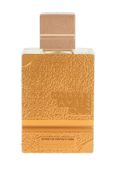 al haramain amber oud gold 999.9 dubai edition extrait de parfum 100ml