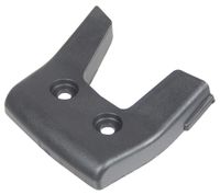 Górna pokrywa Cedrus przecinarka spalinowa CEDPC400-94 720329