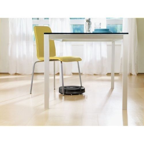 iRobot Odkurzacz Roomba 681 na Arena.pl