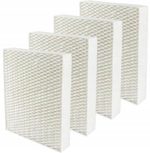 4x FILTR ANTYBAKTERYJNY DO STADLER FORM OSKAR BIG na Arena.pl