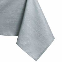 TCLOTH/AH/VESTA/HMD/LIGHTGREY/O140X450
