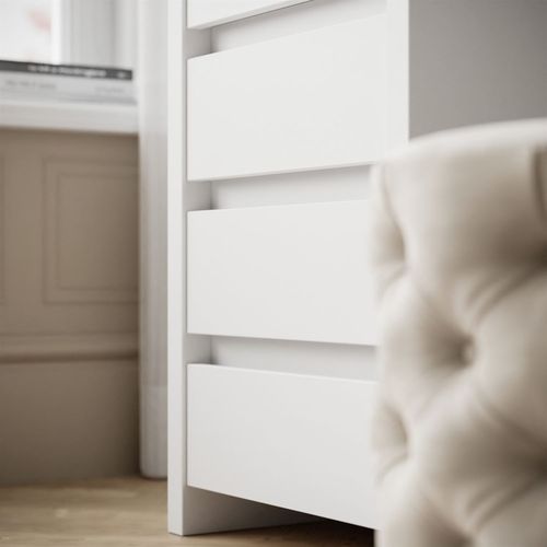 Toaletka kosmetyczna GLAMOUR ELITE z oświetleniem w cenie ! Makijaż Wizaż na Arena.pl