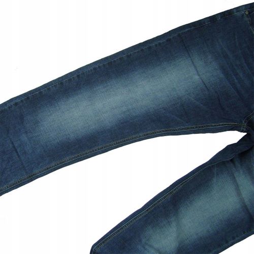 32/36 pas 86cm Spodnie regular extra długie -1670 na Arena.pl