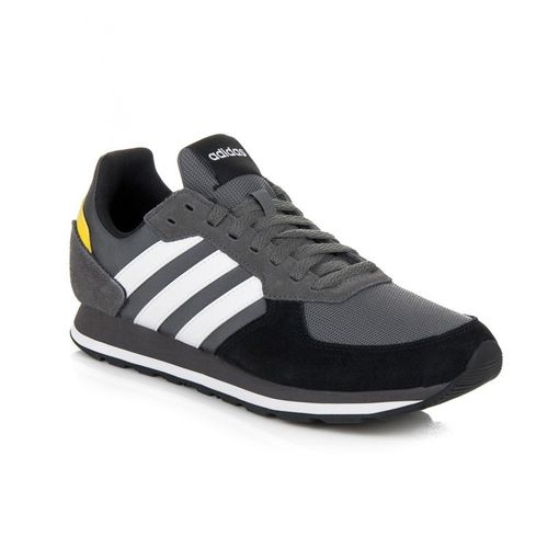 ADIDAS 8 K Rozmiar - 44 na Arena.pl