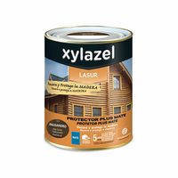 Lazur Xylazel Plus Decora Palisander Matowy 250 ml