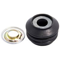 Osłona sworznia wahacza góra 30x31x16 TOYOTA PROGRES 2001 2002 2003 2004