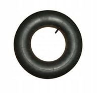 product-compare-63556770