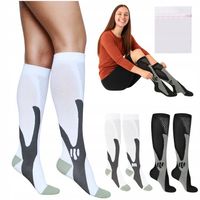 product-compare-61445966