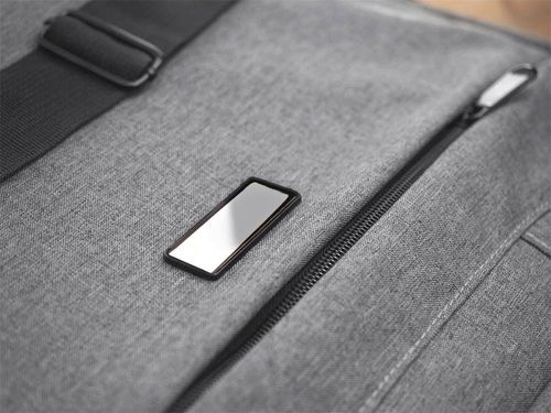 Teczka na laptop 125010523 na Arena.pl