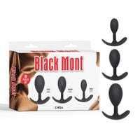 product-compare-63970138