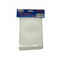 product-compare-61110028