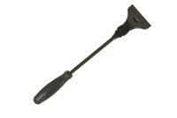 product-compare-61108253