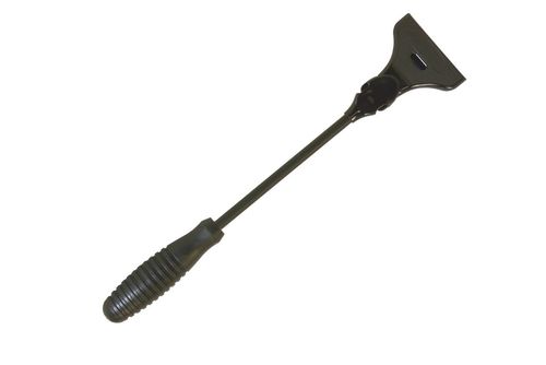 Resun Skrobak / Czyścik 3in1 (30cm) na Arena.pl