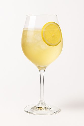 Syrop MONIN Elder Flower 700 ml – Kwiat Bzu do lemoniady i koktajli na Arena.pl