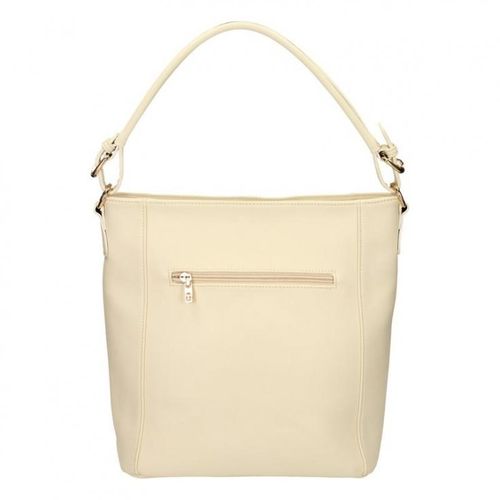 NOBO NBAG-C3420-C000 na Arena.pl