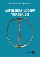 Mitologia ludów tureckich
