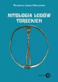 Mitologia ludów tureckich