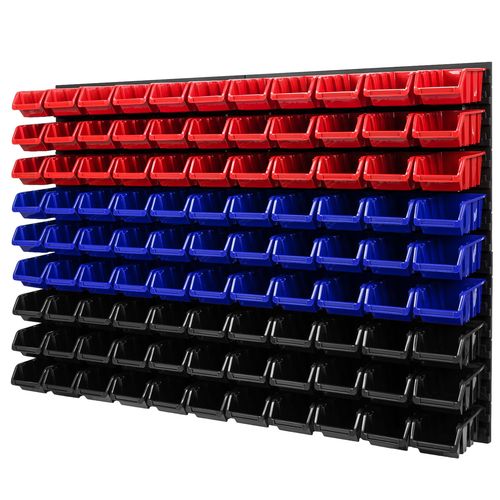 usunąć jak się da na Arena.pl