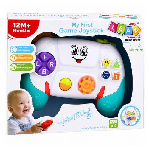 DLA DZIECI MAGICZNY PAD  DŹWIĘKI na Arena.pl