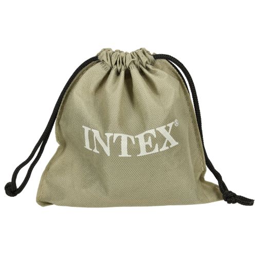 Pompka elektr. do pompowania basenu 2 końcówki USB-A 5v DC/2A INTEX 66635 na Arena.pl