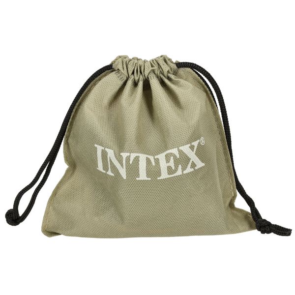 Pompka elektr. do pompowania basenu 2 końcówki USB-A 5v DC/2A INTEX 66635 zdjęcie 3