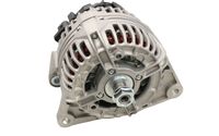 ALTERNATOR FIAT CITROEN IVECO PEUGEOT 140A