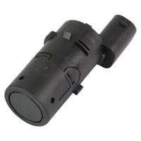 CZUJNIK PARKOWANIA TYŁ RENAULT LAGUNA II 2001 2002 2003 2004 2005 2006 2007