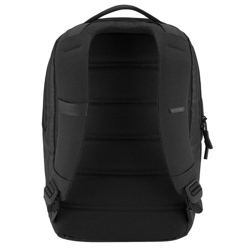 Incase City Compact Backpack - Plecak MacBook Pro 15 na Arena.pl