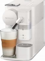 De'Longhi EN 510.W Lattissima One