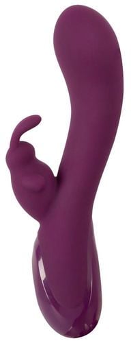 Sweet Smile G-Spot Rabbit Vibr na Arena.pl