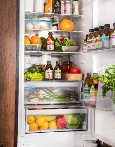 Oliwa z oliwek wysokopolifenolowa PREMIUM extra virgin 250 ml na Arena.pl