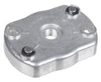 Kielich rozrusznika CEDRUS opryskiwacz OP04 071201/01