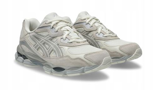 ASICSGEL NYC UNISEX r49 na Arena.pl