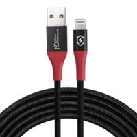 MicroConnect Safe Charge USB-A to
