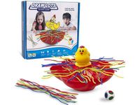 product-compare-53080335