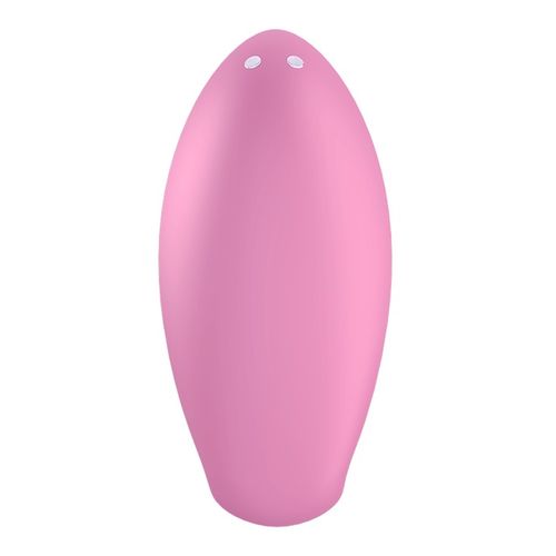 wibrator na palec love riot pink satisfyer na Arena.pl
