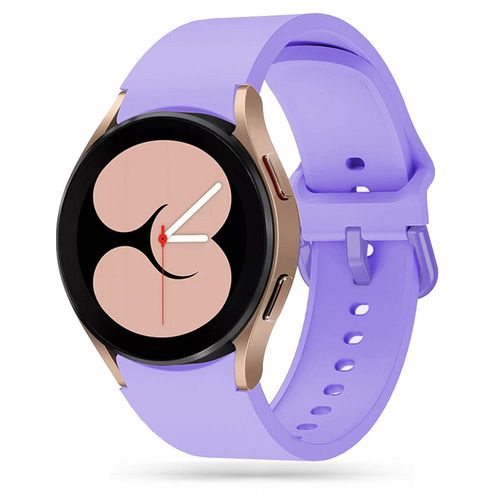 TECH-PROTECT ICONBAND PASEK DO SAMSUNG GALAXY WATCH 4/5/5 PRO/6/7/FE VIOLET na Arena.pl