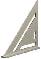 TRWAŁY ALUMINIOWY KĄTOWNIK STOLARSKI