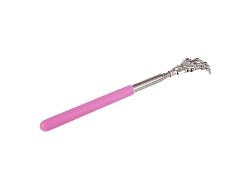 Drapaczka do pleców drapak masażer teleskopowy na Arena.pl