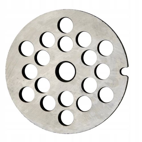 ZESTAW MASARSKI 7 SITEK NR 5 DO ZELMER BOSCH MAK MIĘSO KIEŁBASA na Arena.pl