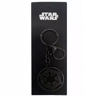 Zawieszka do kluczy Coolpack Disney Core Star Wars