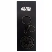 Zawieszka do kluczy Coolpack Disney Core Star Wars