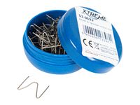 Zszywki do zgrzewarki 79-8226 50sztuk