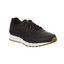 Asics Gel Movimentum 9090 36 na Arena.pl