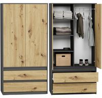 product-compare-61596413