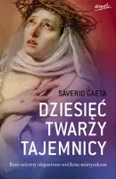 Dziesięć twarzy tajemnicy
